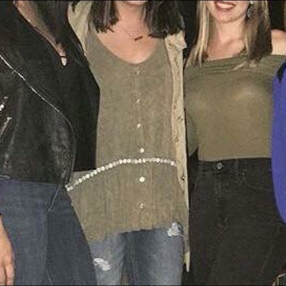 Tank Top - Picture 4 of 7